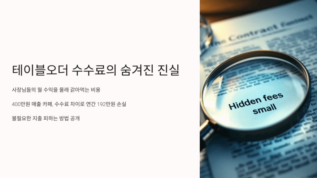 KT하이오더