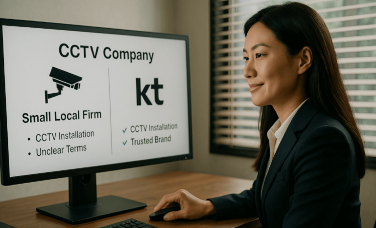 cctv 렌탈 CCTV 렌탈 어디서