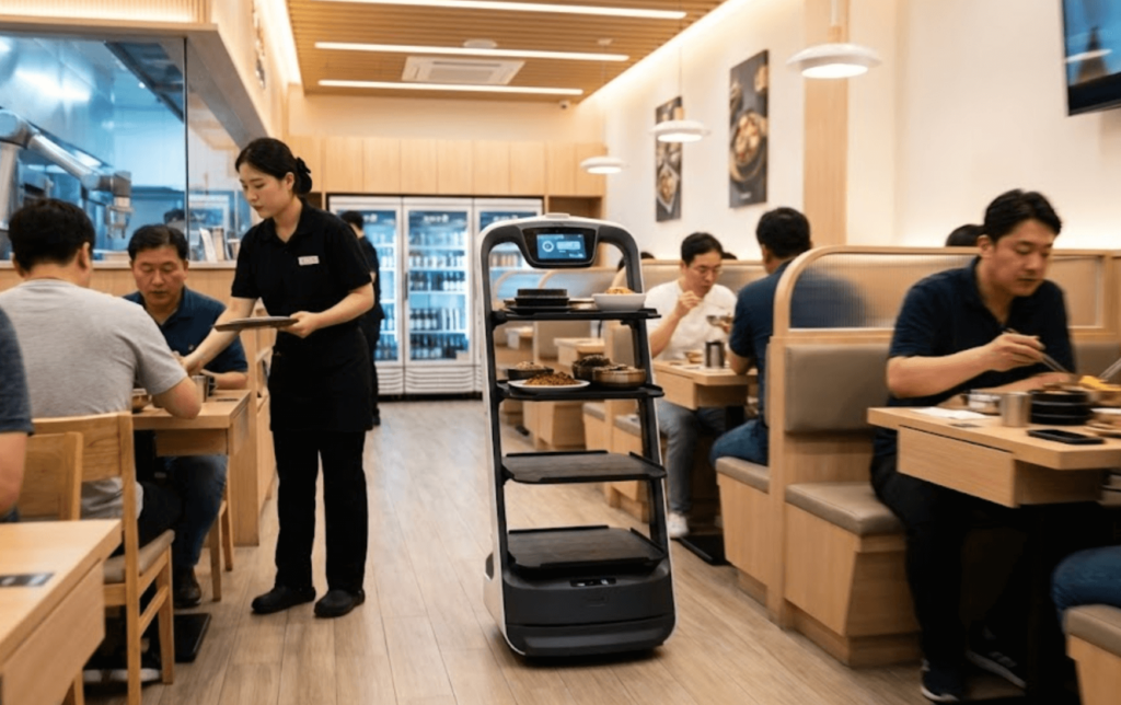 소상공인 스마트상점 솔루션,2